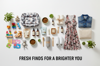 Our Latest Products
