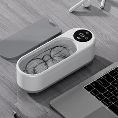 Ultrasonic Cleaner Machine