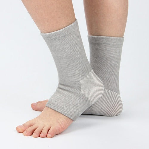 Elastic Sports - Ankle Support Socks