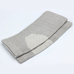 Elastic Sports - Ankle Support Socks