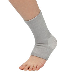 Elastic Sports - Ankle Support Socks