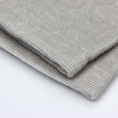 Elastic Sports - Ankle Support Socks