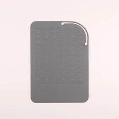 1pcs Heat Resistant Silicone Mat Pad - High Quality