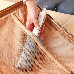 1pcs Heat Resistant Silicone Mat Pad - High Quality