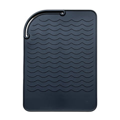 1pcs Heat Resistant Silicone Mat Pad - High Quality