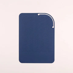 1pcs Heat Resistant Silicone Mat Pad - High Quality