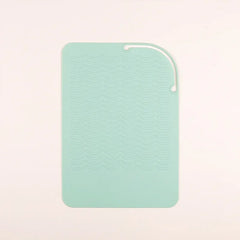 1pcs Heat Resistant Silicone Mat Pad - High Quality
