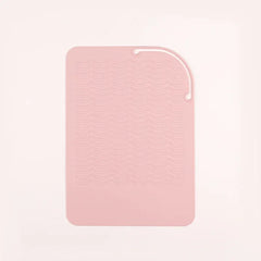 1pcs Heat Resistant Silicone Mat Pad - High Quality