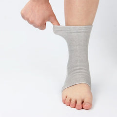 Elastic Sports - Ankle Support Socks